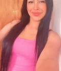 Dating Woman Venezuela to Caracas  : Natalia, 28 years